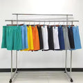 Premium Shorts (Bulk Options 1–20pc)