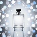 Premium Fragrance Collection (Bulk Options Available)