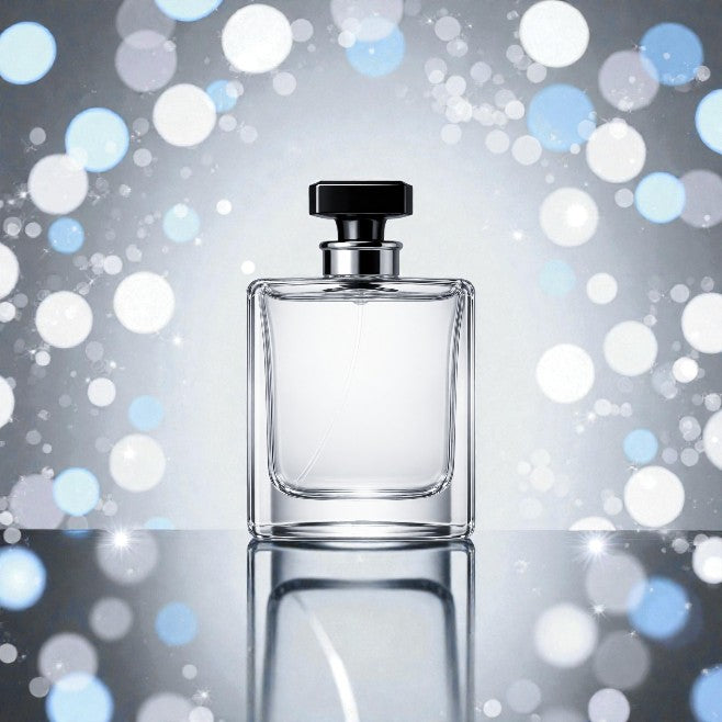 Premium Fragrance Collection (Bulk Options Available)