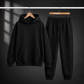Premium Tracksuit Set