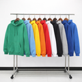 Premium Hoodies (Bulk Options 1–10pc)
